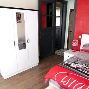 buradan rezervasyon yapın