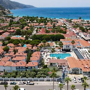 buradan rezervasyon yapın