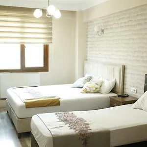 buradan rezervasyon yapın