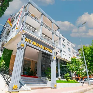 buradan rezervasyon yapın