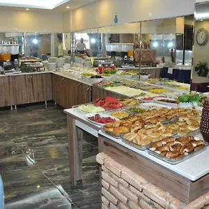 buradan rezervasyon yapın