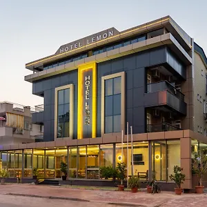 buradan rezervasyon yapın