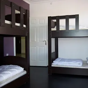 buradan rezervasyon yapın