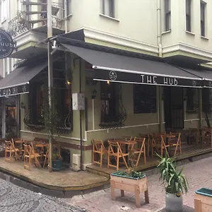 buradan rezervasyon yapın