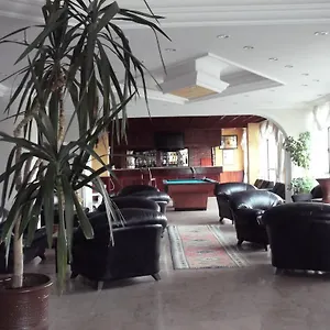 buradan rezervasyon yapın
